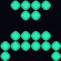 104.2.26.207
