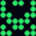 104.2.26.208