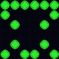 104.2.26.209