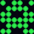 104.2.26.21