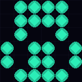 104.2.26.212