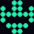 104.2.26.215