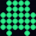 104.2.26.216