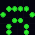 104.2.26.217