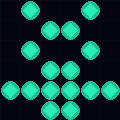 104.2.26.218