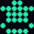 104.2.26.22