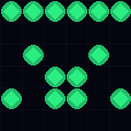 104.2.26.220