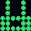 104.2.26.223