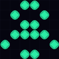 104.2.26.224