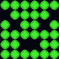 104.2.26.226
