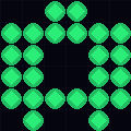 104.2.26.227