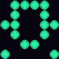 104.2.26.228