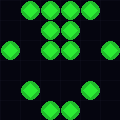 104.2.26.229