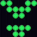 104.2.26.23