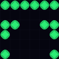 104.2.26.232