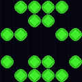 104.2.26.235