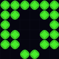 104.2.26.236