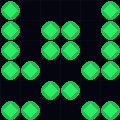 104.2.26.240