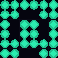 104.2.26.241