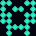 104.2.26.243