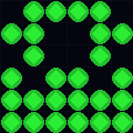 104.2.26.244