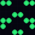 104.2.26.246
