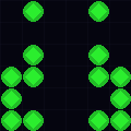 104.2.26.247