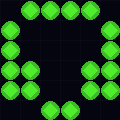 104.2.26.250