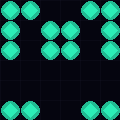 104.2.26.251