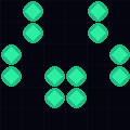 104.2.26.252