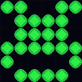104.2.26.253