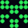 104.2.26.255