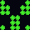 104.2.26.26
