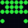 104.2.26.27