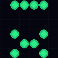 104.2.26.29