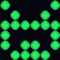 104.2.26.3