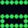 104.2.26.30