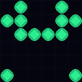 104.2.26.32