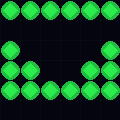 104.2.26.36