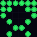 104.2.26.37