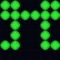 104.2.26.38