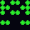 104.2.26.4
