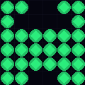 104.2.26.40