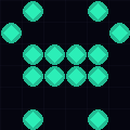 104.2.26.45
