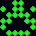 104.2.26.5