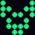 104.2.26.50