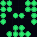 104.2.26.52