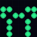104.2.26.55