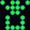 104.2.26.6