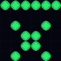 104.2.26.7